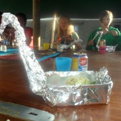 SAM 0293  Medium - Scouts en Gidsen Zaventem 
